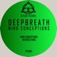 Mind Conceptions Single