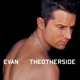 The Other Side
