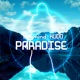 Paradise Single