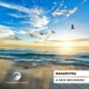 A New Beginning Single