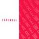 Farewell feat Kish Single