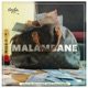 Malambane feat S Villa Blaq Diamond Kid Tini Emtee LaSauce Single