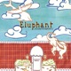 Eluphant Bakery