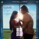 Railin Oligal From Blue Star Single