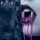Louis or Lestat Single