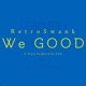 We GOOD Single
