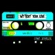 Without Your Love Single