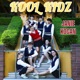 KOOL KIDZ Single