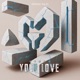Your Love Single