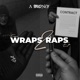 From Wraps 2 Raps E P EP