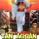 Tan Aggan From Tan Aggan Single
