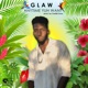 Anytime Yuh Want Single