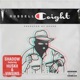 Russell Coight feat Huskii Vinsins Single