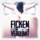 Ficken nicht verlernt EP
