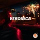 VERONICA Single