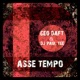 Asse tempo Single