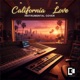 California Love Single