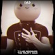 The Fruity Man Single