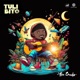 Tuli Bito EP