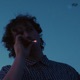 teeth EP