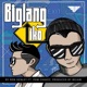 Biglang Liko feat Pow Chavez Single