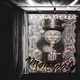 Monopoly Single