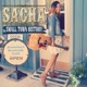 Small Town History Single