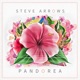 Pandorea EP