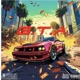 GTA Single