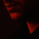 Minerium Session EP1 Single