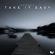 Take It Easy Single