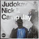 Camp Jay Single