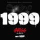 1999 feat SDP Single