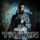 Traan Single