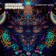 Planetary Seed