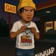 No Diner Dates feat Big Bank Spank Single