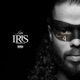 IRIS Pt 2