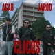 Clicos Single feat Jarod Single