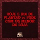 Hoje É Dia de Plantão Vs Fode Com os Menor da Loja Single