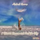 I Wanna Dream and Feel the Sky Single
