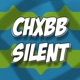 Silent Single