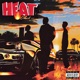 Heat Check Single