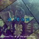 a loan