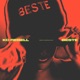 Beste EP