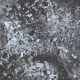 Split EP