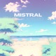 Mistral Single