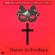 Sacro e Profano Single