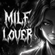 MILF LOVER Single