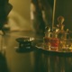 Perfume feat Dusty Single