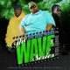 Dame Grease Presents The Wave Serious Vol 7 feat Mike Shorey